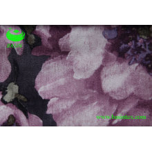 Super Soft Knitting Sofa Fabric (BS2501)